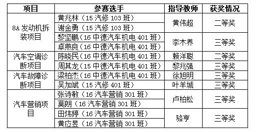 QQ截图20171117161404.jpg