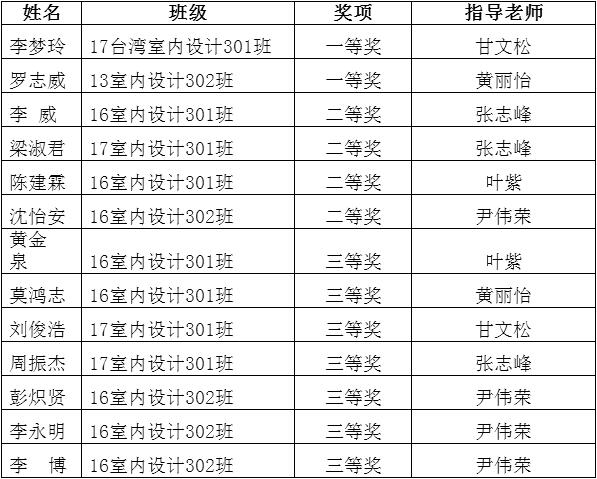 QQ截图20180416090553.jpg