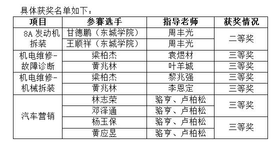 QQ截图20181026114023.jpg