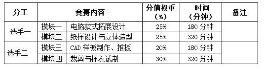 QQ截图20181224103643.jpg